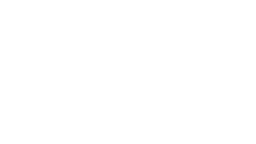 Broward County Cultural Division