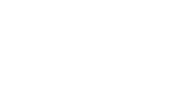 MAD Arts